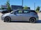 2023 Nissan Leaf SV Plus
