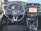2023 Nissan Leaf SV Plus