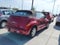 2005 Chrysler PT Cruiser Touring
