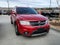 2018 Dodge Journey SXT
