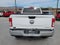 2019 RAM 3500 Tradesman