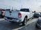 2019 RAM 3500 Tradesman