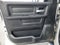 2019 RAM 3500 Tradesman