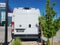 2025 RAM ProMaster 3500 High Roof
