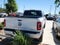 2020 RAM 2500 Limited