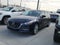 2017 Mazda Mazda3 Grand Touring