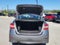 2015 Nissan Sentra SR