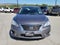 2015 Nissan Sentra SR