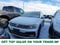 2019 Volkswagen Tiguan 2.0T SEL R-Line 4Motion