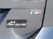 2016 Volkswagen Golf SportWagen S