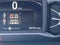 2024 Honda Passport EX-L