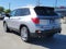2024 Honda Passport EX-L