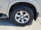 2010 Nissan Armada SE