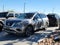 2017 Nissan Pathfinder Platinum