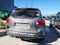 2017 Nissan Pathfinder Platinum