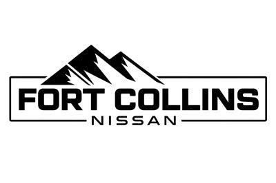 2002 Nissan Xterra Base