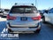 2014 BMW X5 xDrive50i