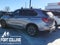 2014 BMW X5 xDrive50i