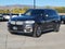 2018 BMW X5 xDrive40e