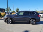 2018 BMW X5 xDrive40e