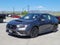 2025 Subaru WRX GT