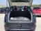2024 Nissan Ariya ENGAGE e-4ORCE