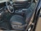 2024 Nissan Ariya ENGAGE e-4ORCE