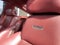 1986 Nissan 300ZX Turbo