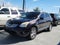 2013 Nissan Rogue SV
