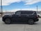 2022 Nissan Armada Platinum