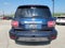 2020 Nissan Armada SV