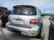 2018 Nissan Armada SV