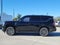 2025 Nissan Armada SL