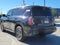 2025 Nissan Armada SL