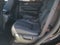 2025 Nissan Armada SL