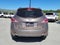 2014 Nissan Murano Platinum