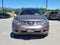 2014 Nissan Murano Platinum