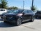 2025 Nissan Ariya EVOLVE+ e-4ORCE