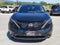 2025 Nissan Ariya EVOLVE+ e-4ORCE