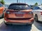 2007 INFINITI FX35 Base