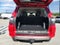 2021 Toyota 4Runner TRD Off-Road Premium