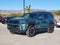 2025 Toyota 4Runner i-FORCE MAX Hybrid TRD Off Road Premium