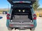2025 Toyota 4Runner i-FORCE MAX Hybrid TRD Off Road Premium