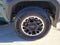 2025 Toyota 4Runner i-FORCE MAX Hybrid TRD Off Road Premium