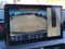 2025 Toyota 4Runner i-FORCE MAX Hybrid TRD Off Road Premium