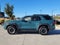 2025 Toyota 4Runner i-FORCE MAX Hybrid TRD Off Road Premium