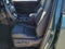 2025 Toyota 4Runner i-FORCE MAX Hybrid TRD Off Road Premium