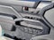 2025 Toyota 4Runner i-FORCE MAX Hybrid TRD Off Road Premium