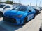 2024 Toyota GR Corolla Circuit Edition