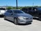 2016 Volvo S60 Inscription T5